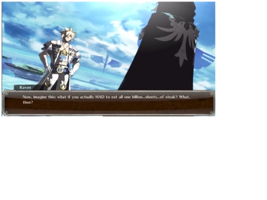 aboutme screenshot