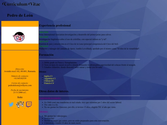 HTML-TIC/ejercicio08 screenshot