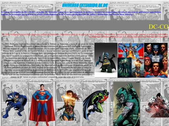 HTML-TIC/ejercicio6b screenshot