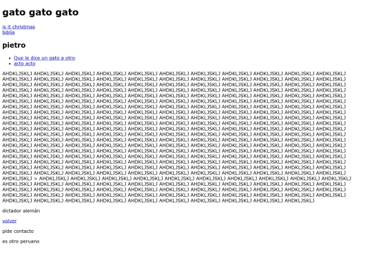 ejemplos/ejenlaces screenshot