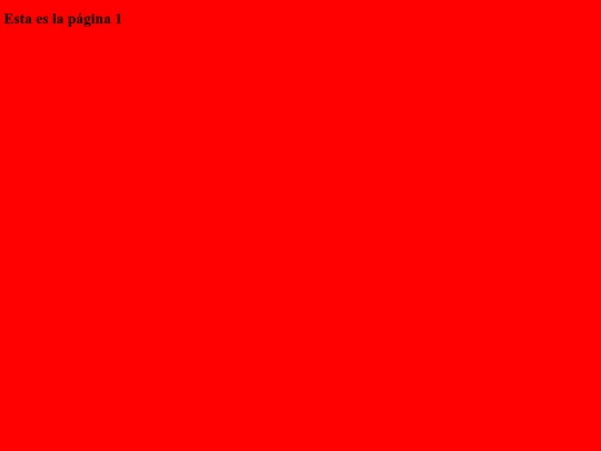 frames/p1 screenshot
