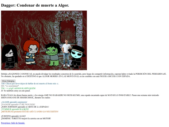 5 screenshot