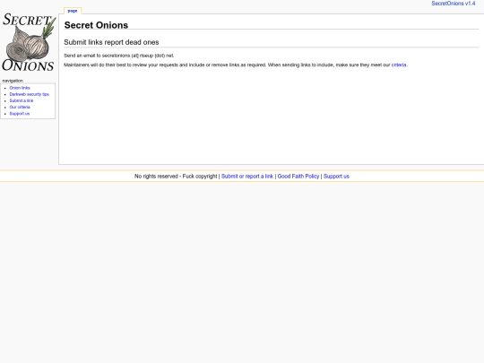 submit screenshot