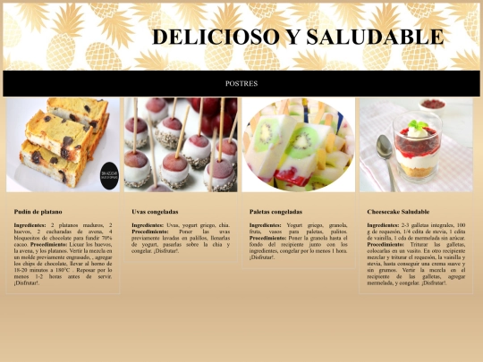 postres screenshot