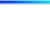 foxysplace.yorniq.xyz avatar