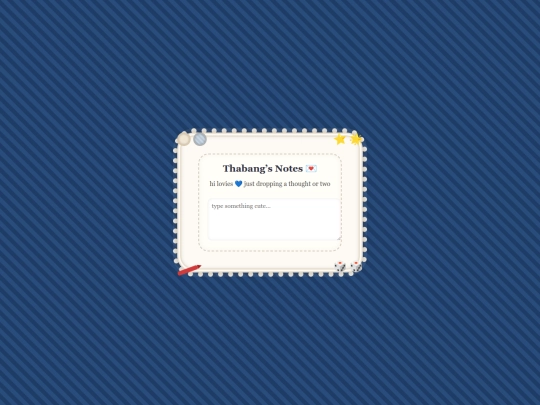 miniIG screenshot