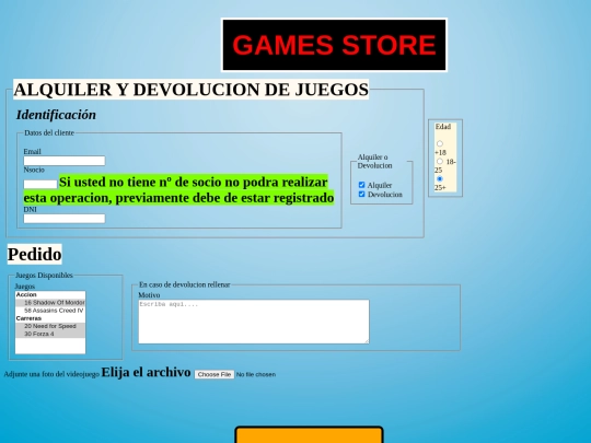 lmsgi_ut2_03 screenshot