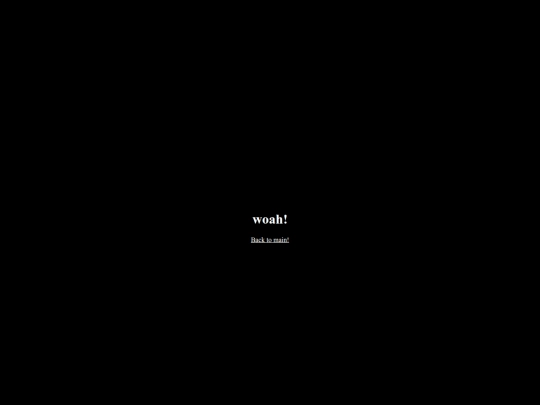 1027 screenshot
