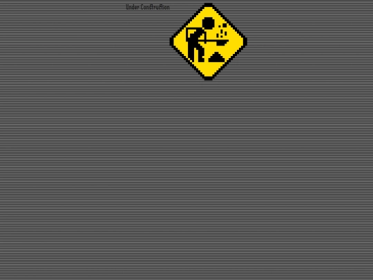 Portfolio screenshot