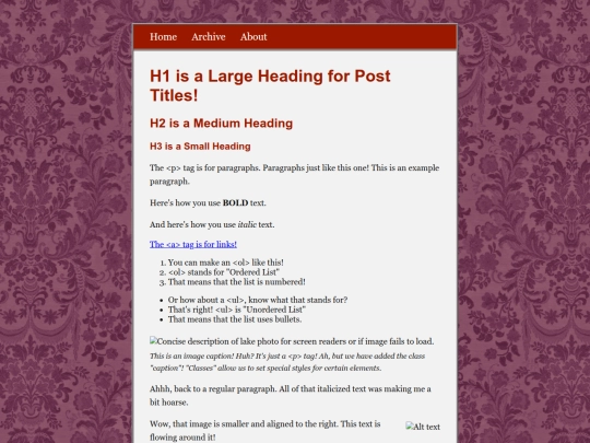 posts/2020-11-10-HTML-cheat-sheet screenshot