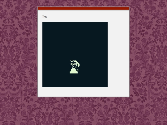 posts/2025-07-08-Dog screenshot