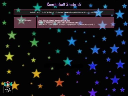 cool_ppl screenshot