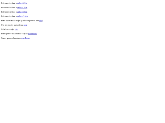 documents/enlaces screenshot