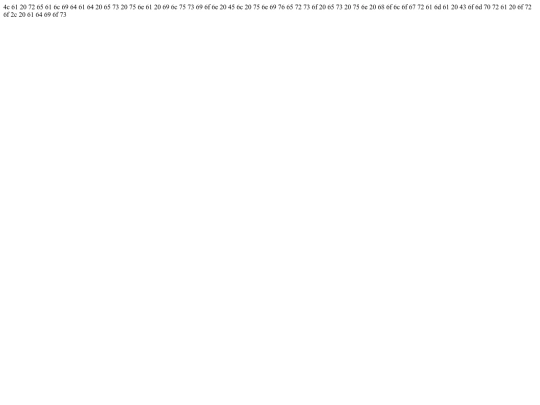 enlace2 screenshot