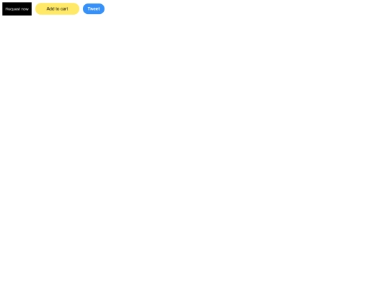 website/practise screenshot