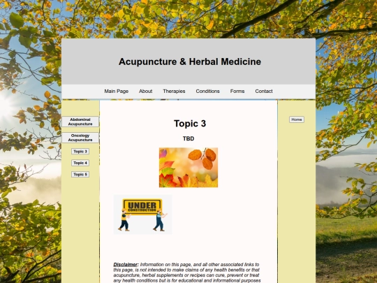 Topic3 screenshot