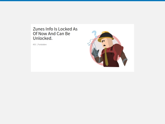 leak screenshot