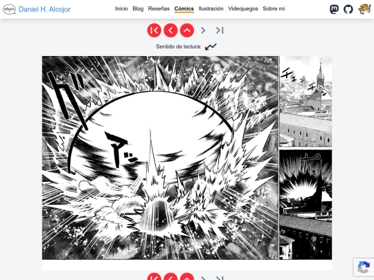 comics/pages/one-punch-man-copia-01-0203 screenshot