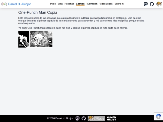 comics/series/one-punch-man-copia-01 screenshot