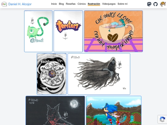 gallery screenshot