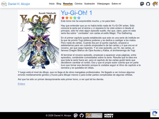 reviews/yu-gi-oh-01 screenshot