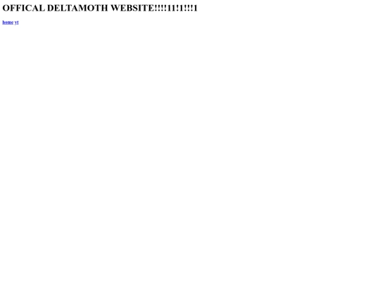 header screenshot