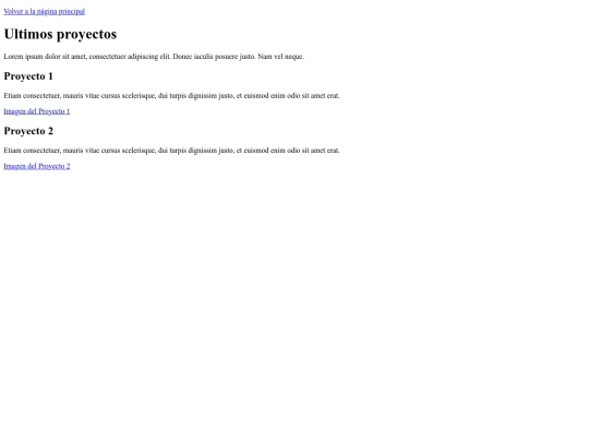 Ejercicios/Ejercicio6b/Ejercicio6b screenshot