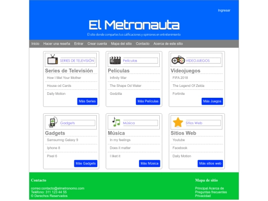 4.5.1 screenshot