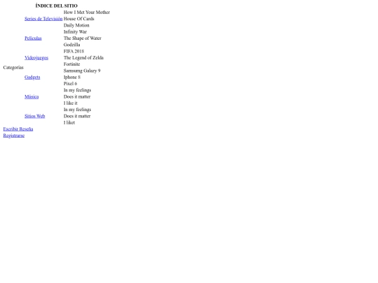 Act3_5/pages/mapa screenshot
