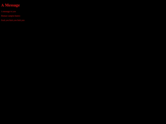 poem2 screenshot