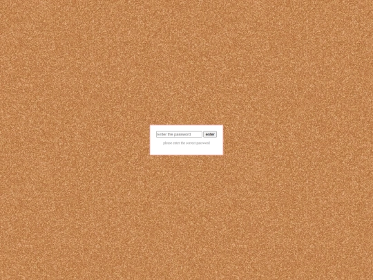thankyou screenshot