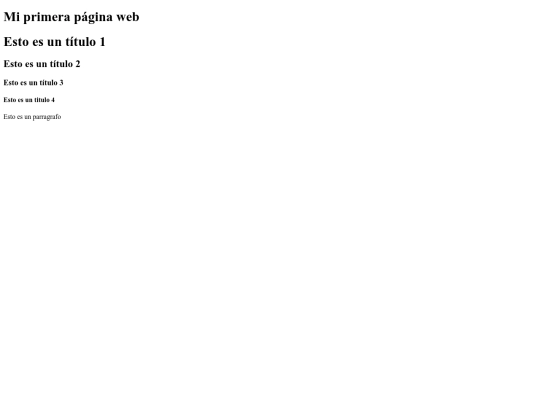 practica0/introduccion screenshot