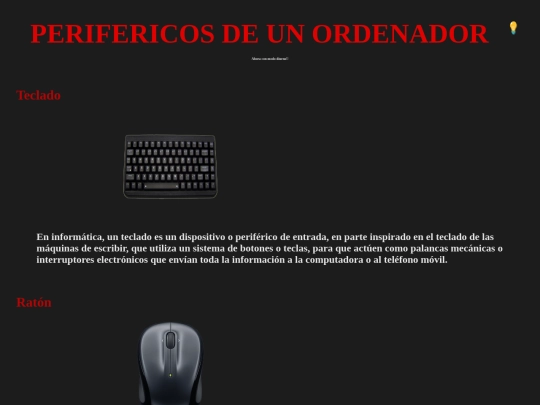 practica2/perifericos screenshot