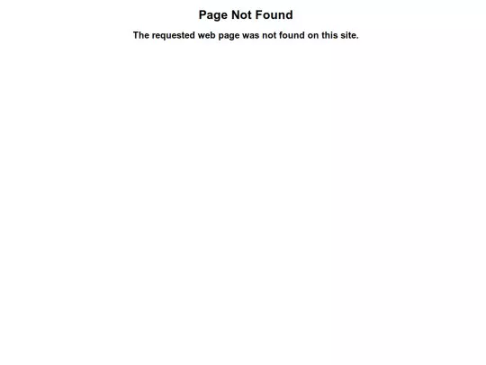 practica4/ciudades screenshot