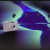saorinsdcard.yorniq.xyz avatar