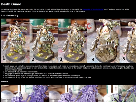 tutorial_dg screenshot