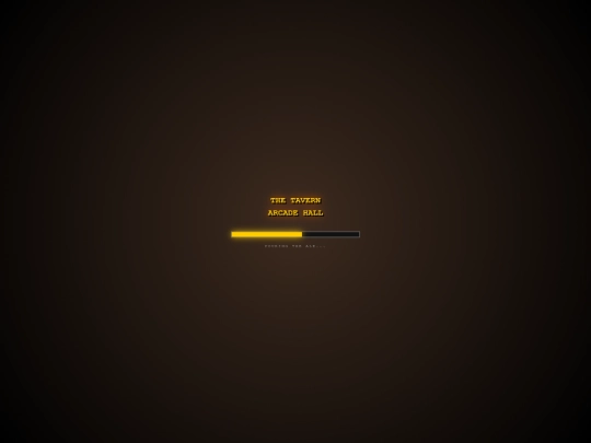 tavern screenshot