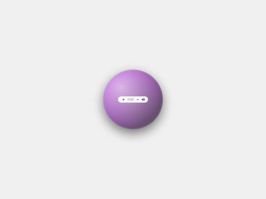 music screenshot