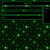 acid-the-wizard.yorniq.xyz avatar