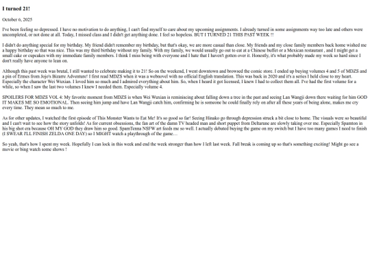blogPosts/061025 screenshot