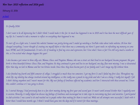 blogPosts/070226 screenshot