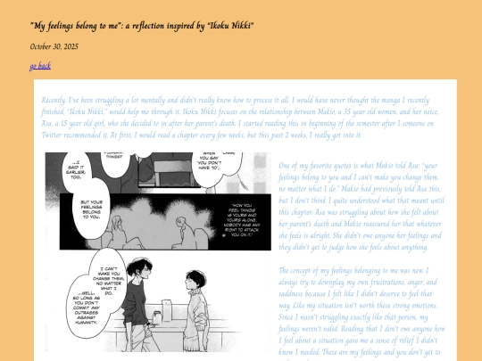 blogPosts/301025 screenshot