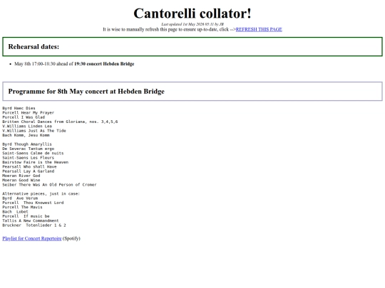 index2 screenshot