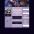 nakoid-art.yorniq.xyz avatar