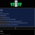 netshroom.yorniq.xyz avatar