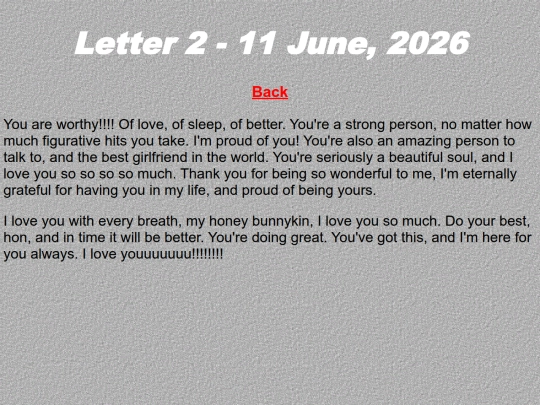 letters/11626 screenshot