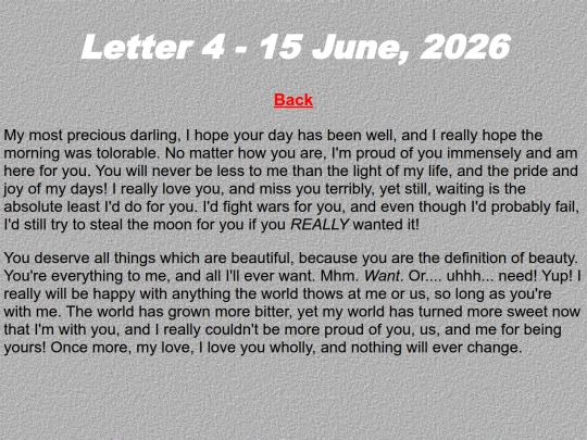 letters/15626 screenshot