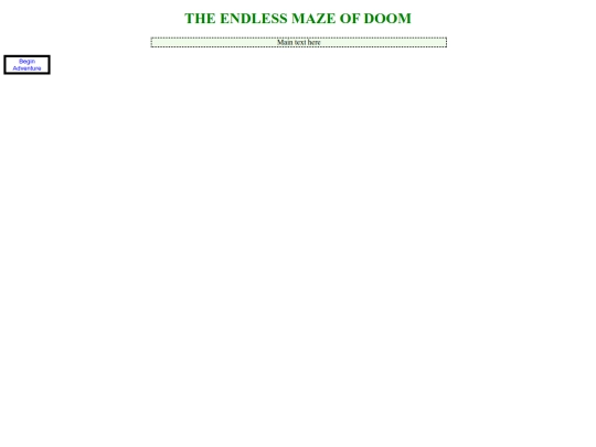 emod screenshot