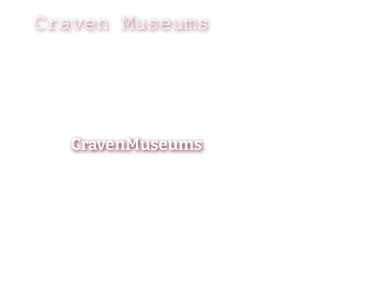 authors/cravenmuseums/page/5 screenshot
