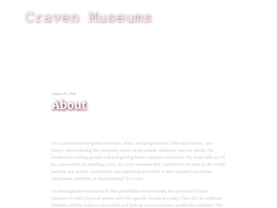 page/5 screenshot